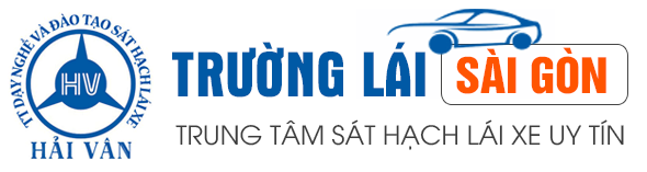 Trường Lái SÀI GÒN